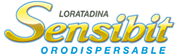 Sensibit